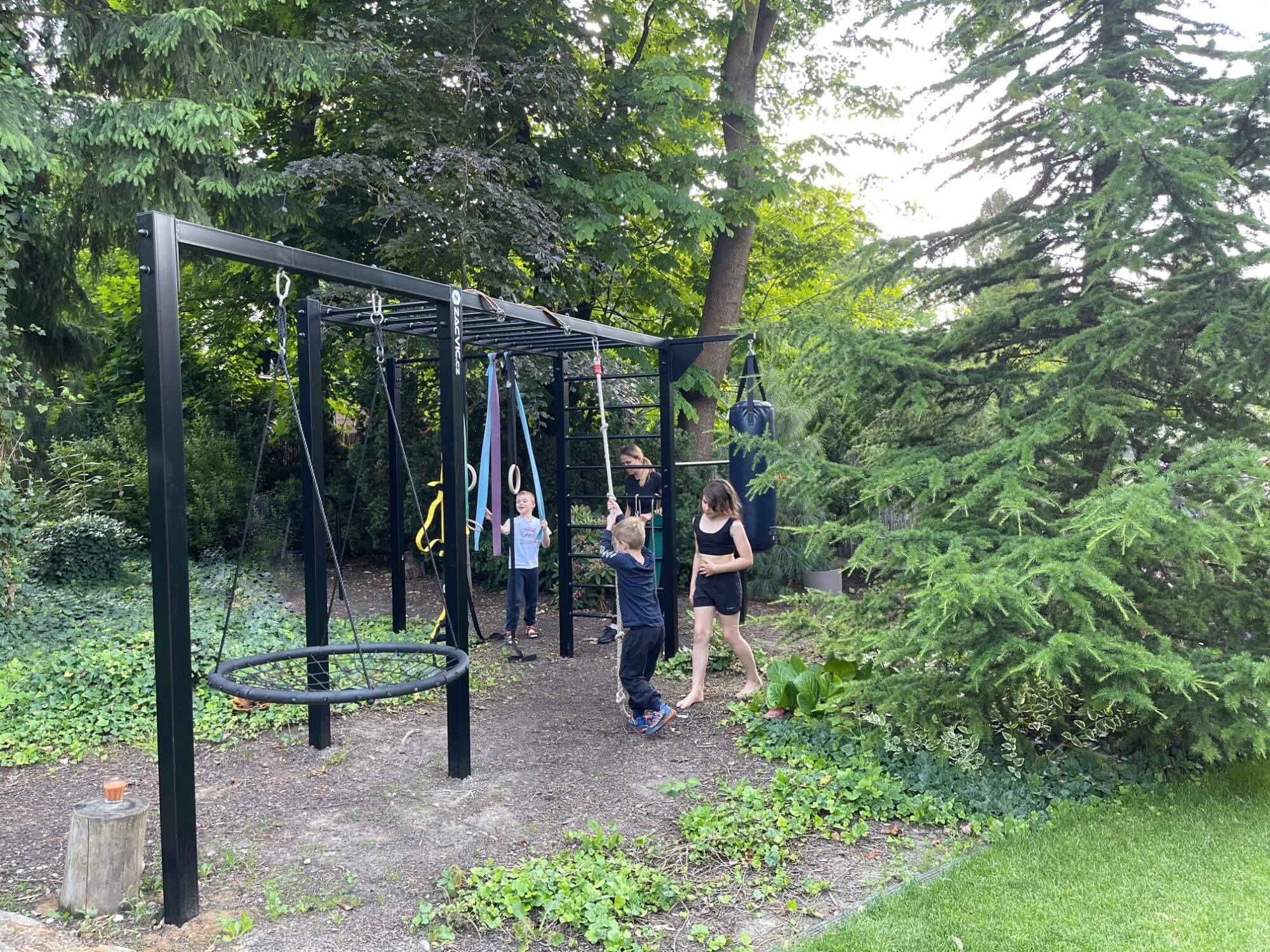 zahradni_workout_sestava